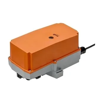 Ventil Servopohon Belimo SM24P-MP