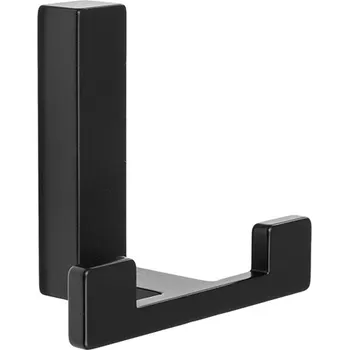 Věšák - Věšák Kara M Označení: Černá matná