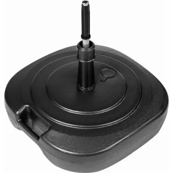 Beachflag Watertank 21 ltr