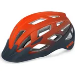 CYKLISTICKÁ HELMA R2 LUMEN ATH18J