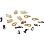 EXC helikoptera set Run Ring Set