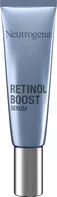Neutrogena Retinol Boost pleťové sérum 30 ml