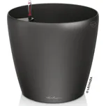 LECHUZA CLASSICO PREMIUM Velikost: 60, Barva: antracit