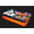 Gamepad Razer Panthera Dragon Ball Fighter Z Arcade Stick (RZ06-01690400-R3U1)