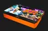 Gamepad Razer Panthera Dragon Ball Fighter Z Arcade Stick (RZ06-01690400-R3U1)