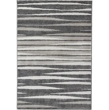 Koberec Sintelon Kusový koberec MONDO 30GWG Rozměr 80x150 cm