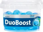 OASE AquaActiv Duo Boost 250 ml