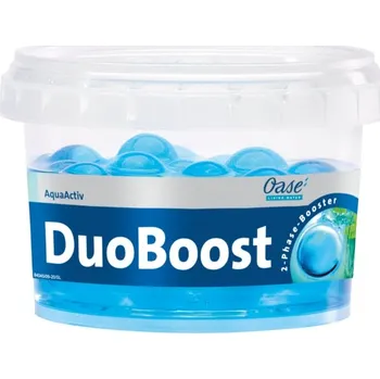 OASE AquaActiv Duo Boost 250 ml