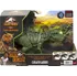 Figurka Mattel Jurassic World Ceratosaurus