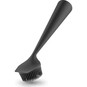 Odkapávač na nádobí Kartáč na nádobí Eva Solo černá