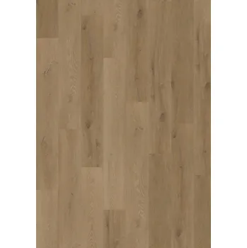 vinylová podlaha Vinylová podlaha ECO55 Prestige Oak Light Amber 059