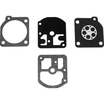 Zahradní technika Membránová sada pro Stihl FS220, C1S-S3G , C1S-S1C, C1S-S2, C1S-SK1, C1S-SK2 (nahrazuje Zama GND-7)