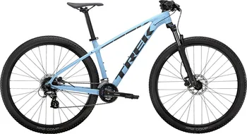 Horské kolo Trek Marlin 5 27,5" Azure 2022 S