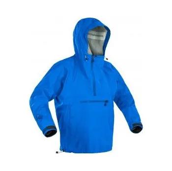 Vodní sport Palm Vantage modrá L; Modrá bunda + DÁREK DLE VÝBĚRU!