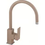 Alveus baterie SANTO Barva: béžová, Označení: Beige