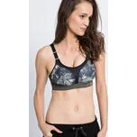 Sportovní podprsenka Triaction Extreme Lite N - Triumph černá 75F