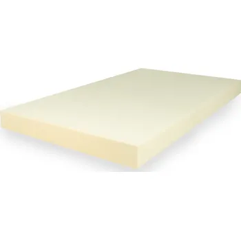 Tepelná izolace PCC MORAVA - CHEM s.r.o. NEW THERM EUROPIR ETICS 70 mm