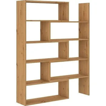 Komoda Rozkládací regál MOVE I artisan