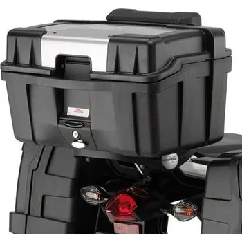 Kappa KZ 1111 TopCase nosič zadního kufru Honda NC 700 X