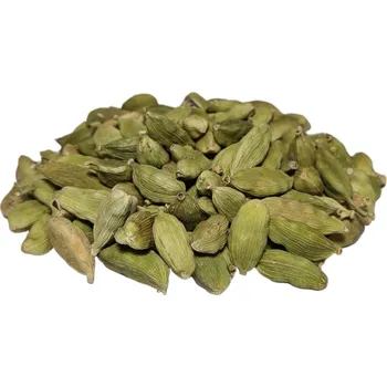 Koření Profikoření - Kardamom celý (50g)