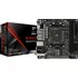Základní deska ASRock Fatal1ty B450 Gaming-ITX/AC (90-MXB870-A0UAYZ)