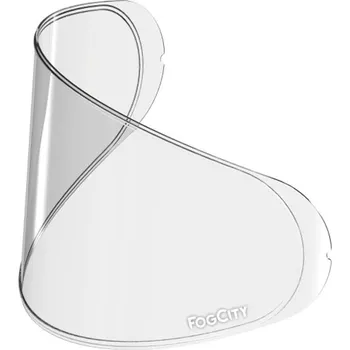 Motodoplněk FogCity Easy full-face medium