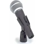 SHURE SM58SE