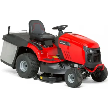 Zahradní traktor Snapper RPX 210