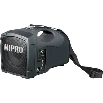 Audio MIPRO MA-101B