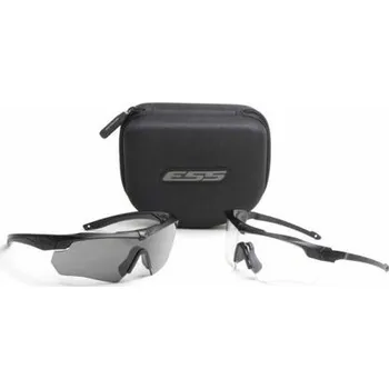 Sport Střelecké brýle ESS Crossbow Suppressor 2X