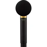 Audix SCX25A kondenzátorový mikrofon + Prodloužená záruka 3 roky zdarma