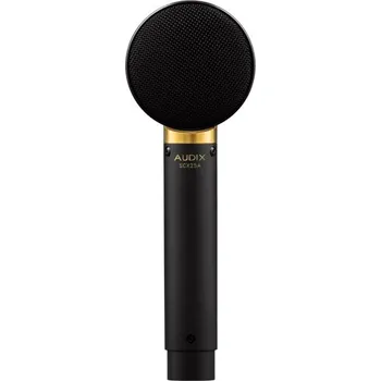 Mikrofon Audix SCX25A kondenzátorový mikrofon + Prodloužená záruka 3 roky zdarma