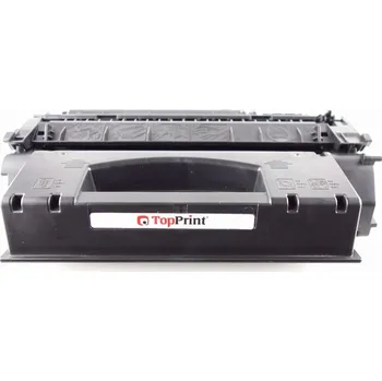 Topprint Canon CRG-719H - kompatibilní toner