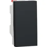 Schneider Electric Schneider Unica NU310354