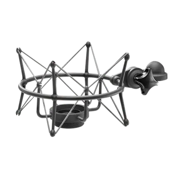 Mikrofon Neumann EA 1 EA 1 MT