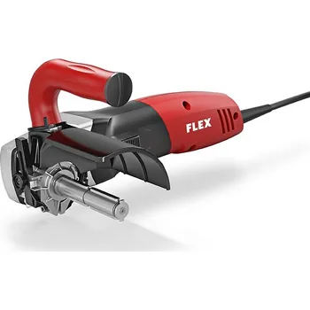 leštička Satinýrka TRINOXFLEX 1400 W