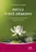 Pečuj o své démony: Starobylá moudrost pro vyřešení vnitřního konfliktu - Tsultrim Allione (2012, brožovaná), e-kniha