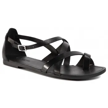 Dámské sandále Vagabond Tia 4931-001-20 36