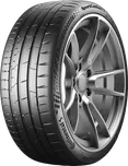 Continental SportContact 7 295/35 R21…