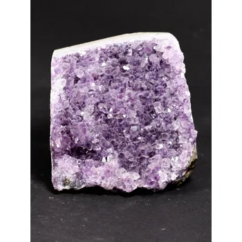 Drahý kámen Magieprirody.cz Ametyst drúza 2.520 kg #1091