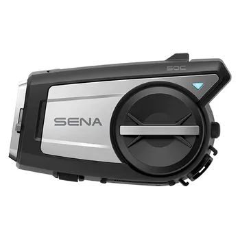 Sena 50C Mesh headset M143-562