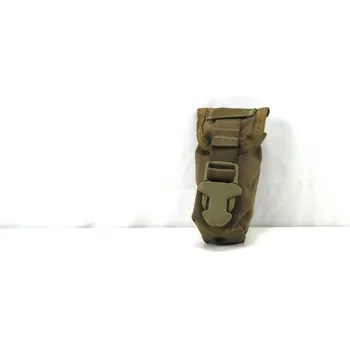 U.S. Pouzdro, sumka na granát USMC FlashBang Grenade Pouch -&nbsp;coyote