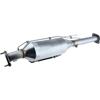 NTY DPF-FR-001