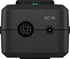 Zvuková karta IK Multimedia iRig Pro I/O černá