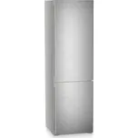 Liebherr Plus CNsdc 5723