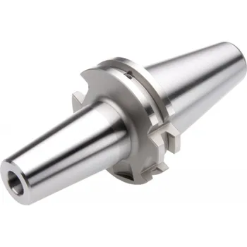 Svěrák Tepelný upínač SK40 pr. 18 mm, délka 80 mm