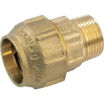 Fitinka Gebo BA DG 315003203 32 x 1“