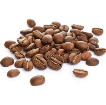 Káva Salvador SHG Red Bourbon Finca Santa Adelaida - Micro Lot, 50g