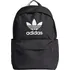 Městský batoh adidas Adicolor Backpack 25 l