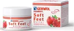 GEHWOL Soft Feet Butter 100 ml